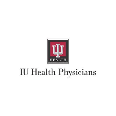 iu health physicians indianapolis|iu health general surgery indianapolis.